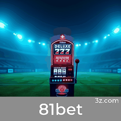 81bet login page Brazil – secure online casino access