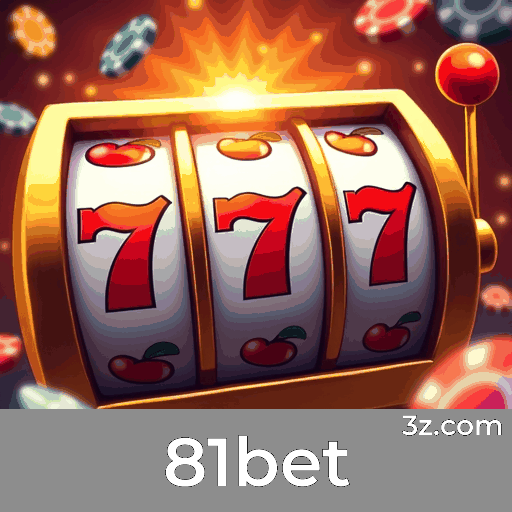 81bet mobile app download for online betting in Brazil