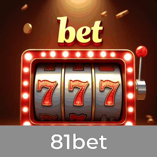 Promoções e Bônus no 81bet