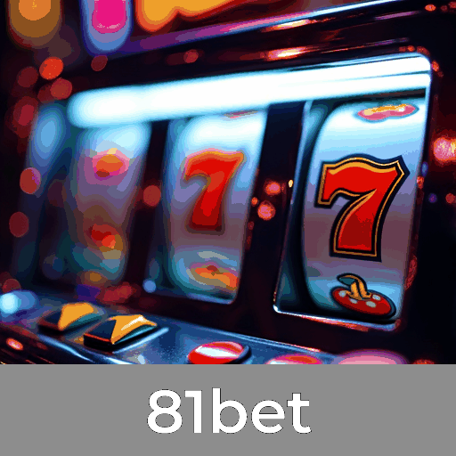 Cadastro na 81bet