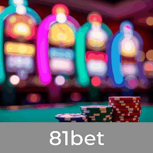 Cadastro na 81bet