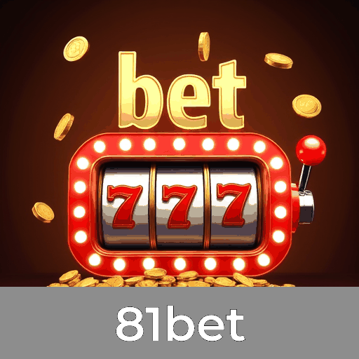 Cadastro na 81bet