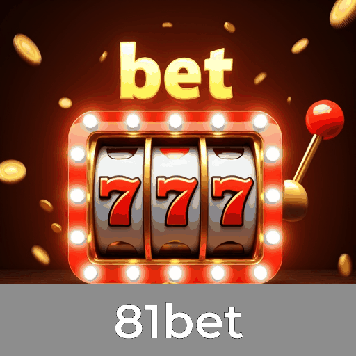 Cassino Online 81bet