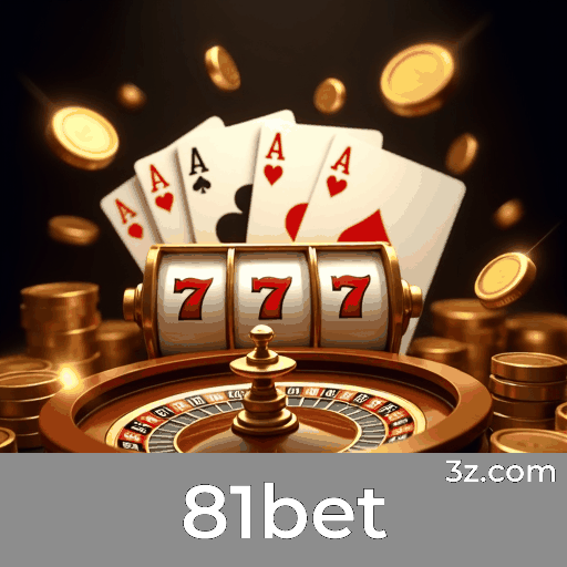 Safe Taka deposits after 81bet login with bKash and Nagad