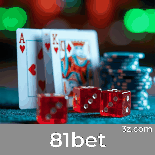 81bet login page Brazil – secure online casino access